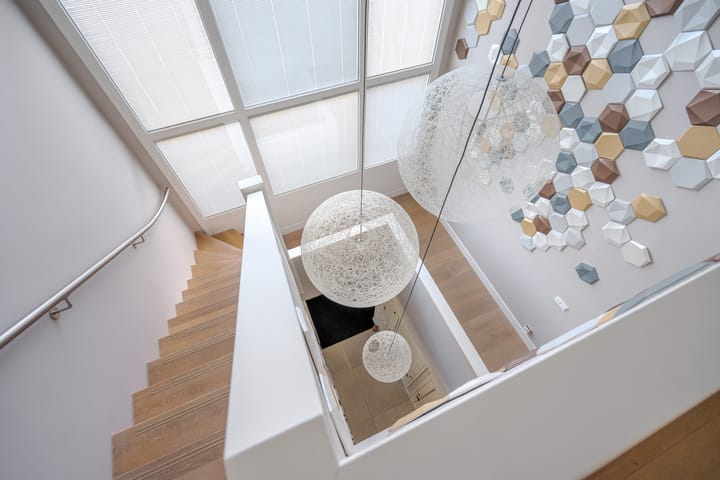 Foto 41 van Rhemenshuizenstraat 43