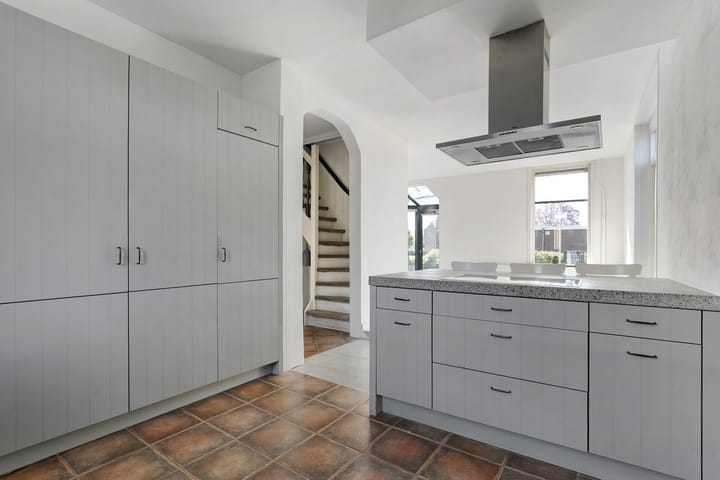 Foto 4 van Dorpsstraat 11