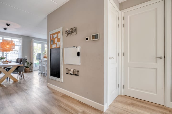 Foto 13 van Bakhuus 51