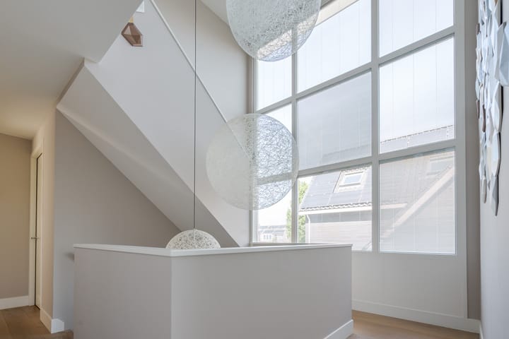 Foto 42 van Rhemenshuizenstraat 43