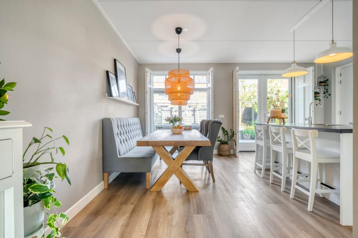 Foto 14 van Bakhuus 51