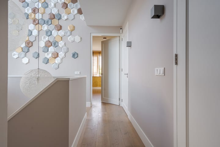 Foto 43 van Rhemenshuizenstraat 43