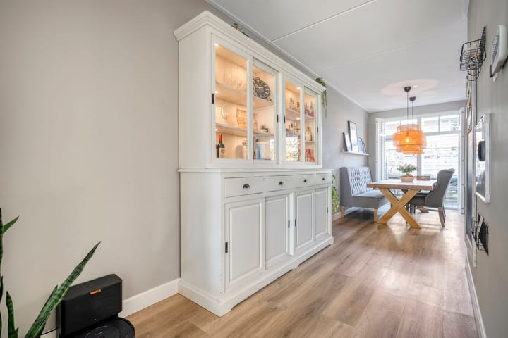 Foto 15 van Bakhuus 51