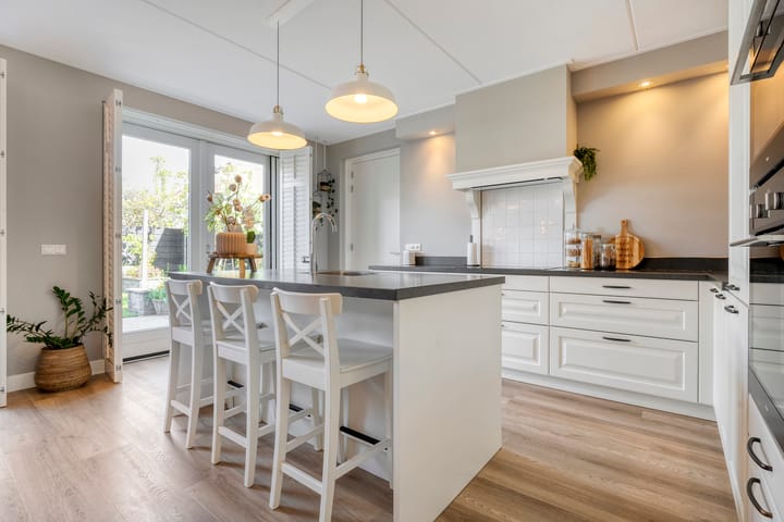 Foto 16 van Bakhuus 51