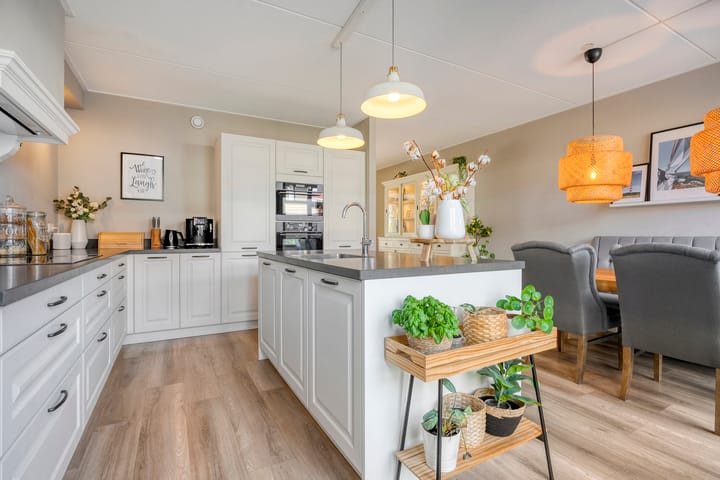 Foto 17 van Bakhuus 51