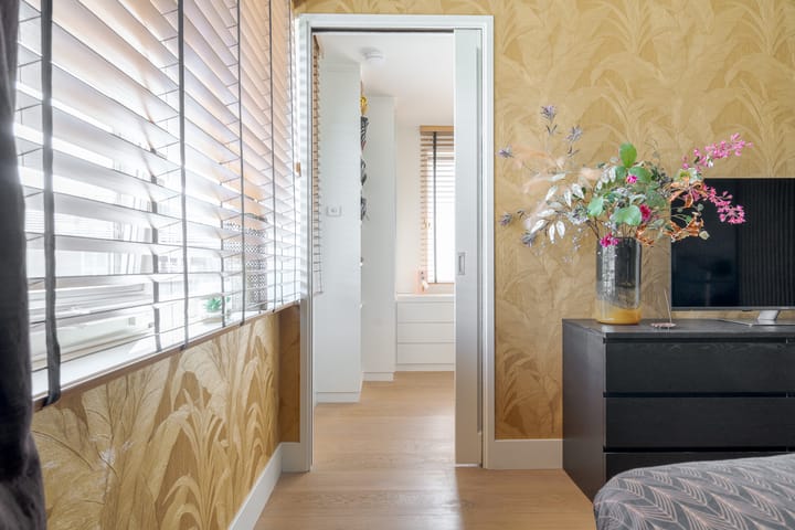 Foto 46 van Rhemenshuizenstraat 43