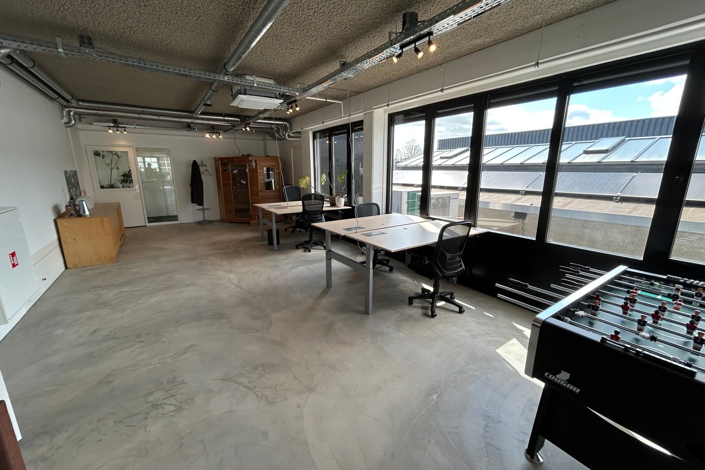 Bekijk foto 3 van Ellermanstraat 33