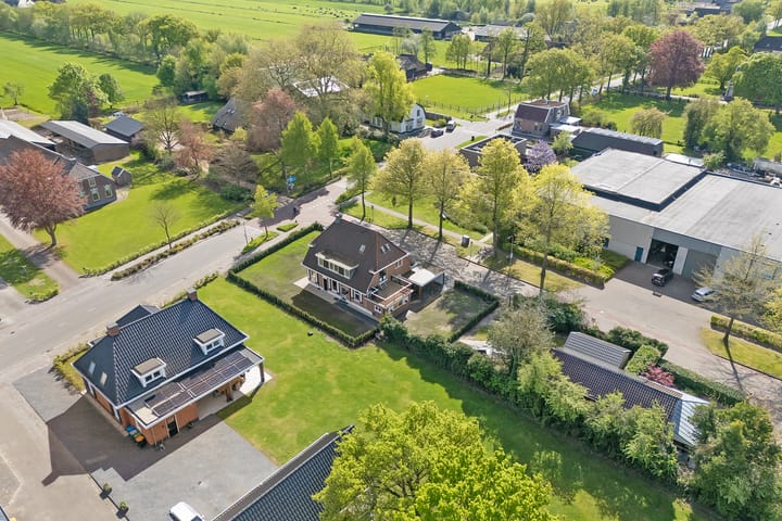 Foto 68 van Dorpsstraat 11