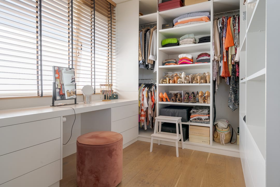 Foto 47 van Rhemenshuizenstraat 43