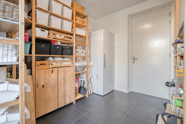 Foto 19 van Bakhuus 51