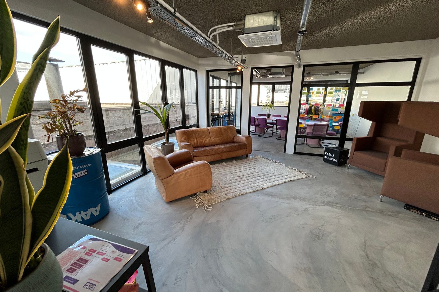Bekijk foto 4 van Ellermanstraat 33