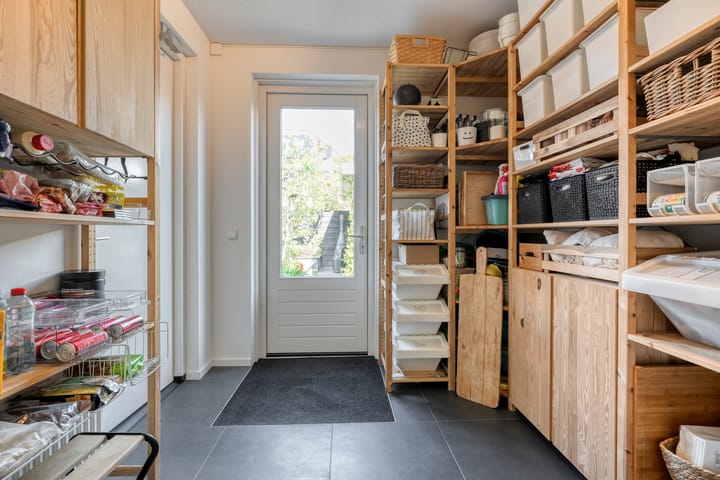 Foto 20 van Bakhuus 51