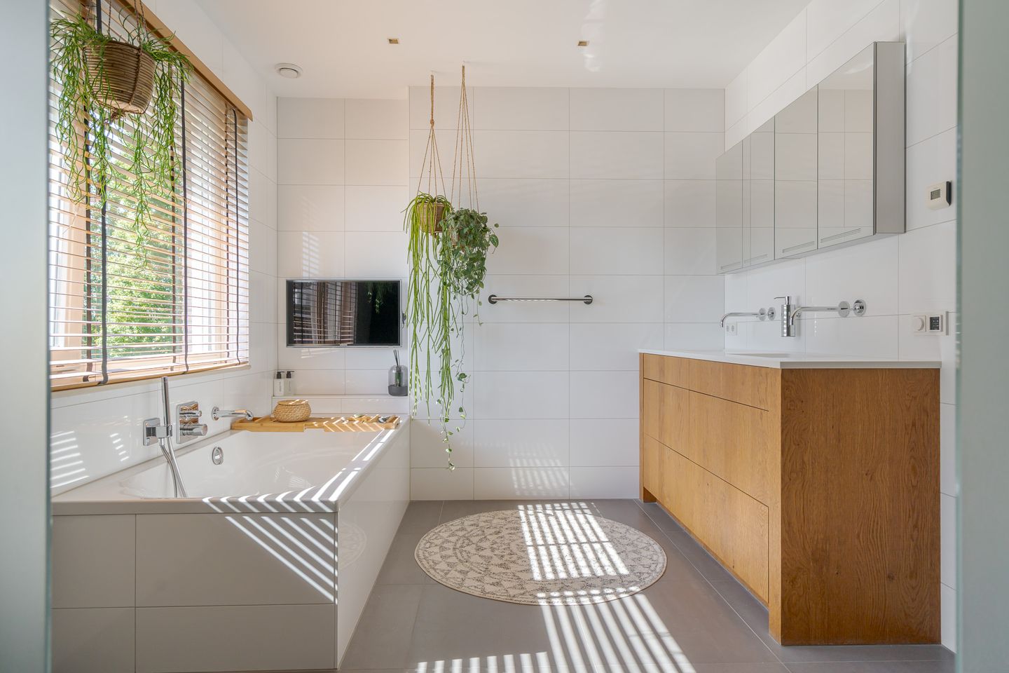 Foto 49 van Rhemenshuizenstraat 43