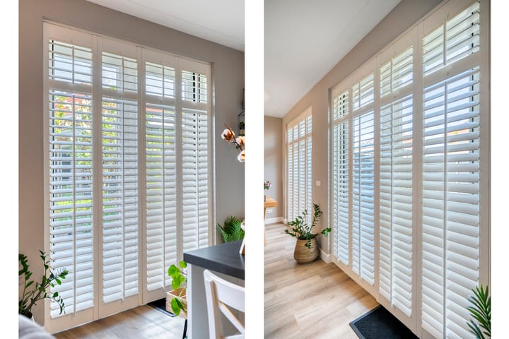 Foto 21 van Bakhuus 51