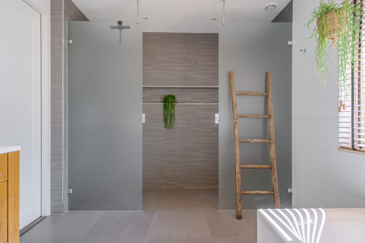 Foto 50 van Rhemenshuizenstraat 43