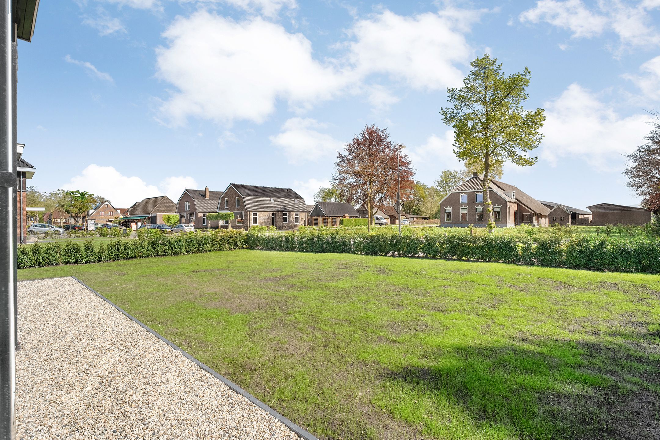 Foto 12 van Dorpsstraat 11