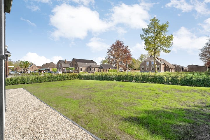 Foto 12 van Dorpsstraat 11