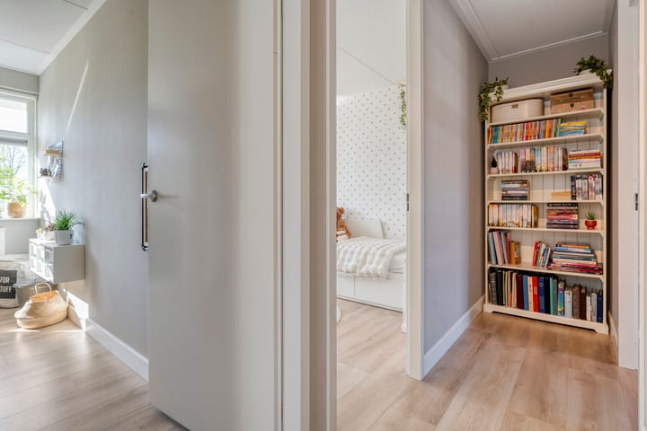 Foto 22 van Bakhuus 51