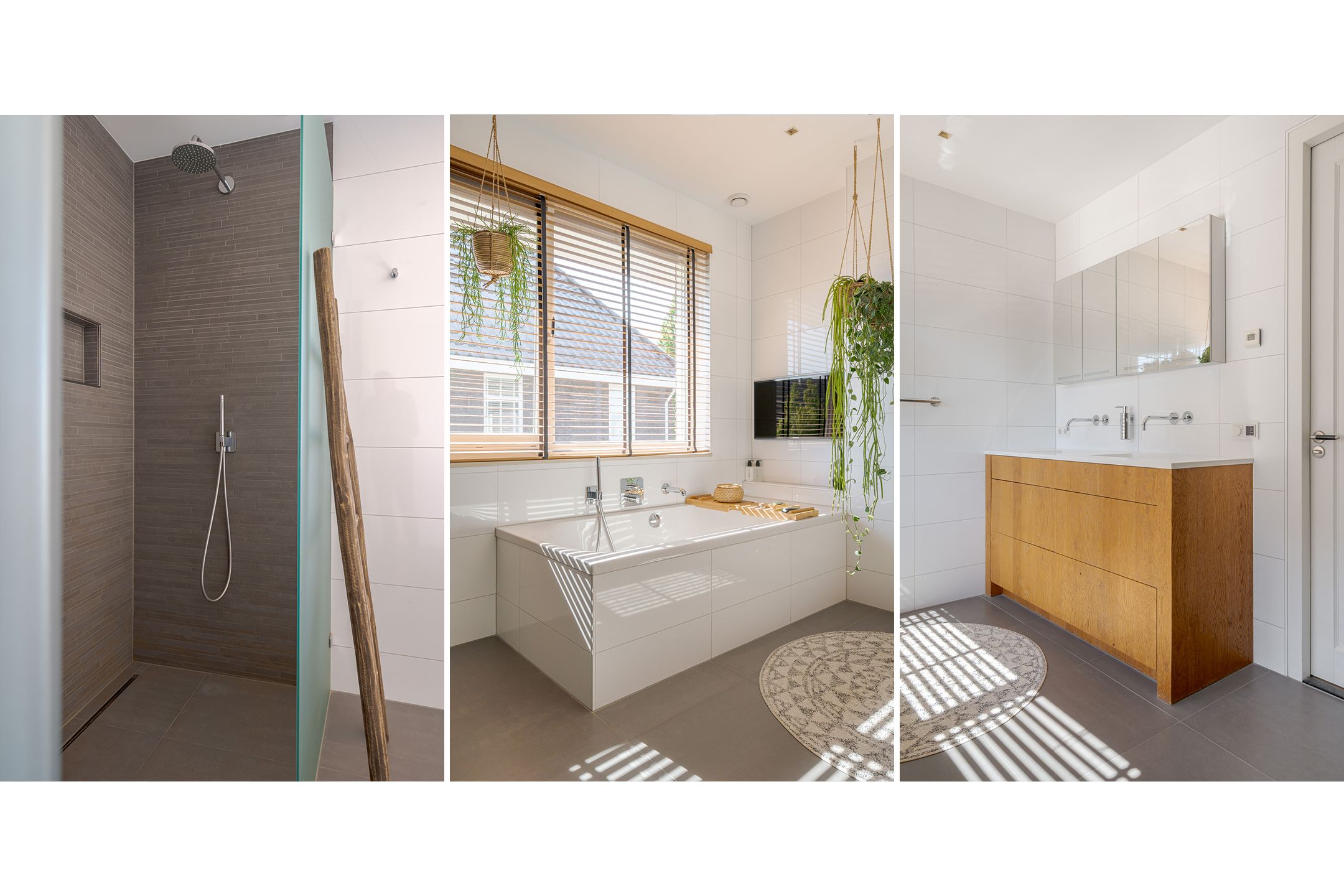 Foto 51 van Rhemenshuizenstraat 43