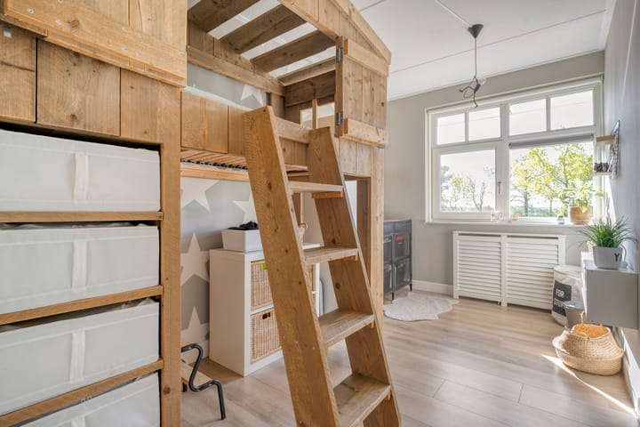 Foto 23 van Bakhuus 51