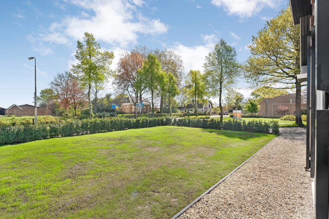 Foto 13 van Dorpsstraat 11