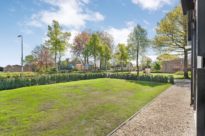 Foto 13 van Dorpsstraat 11