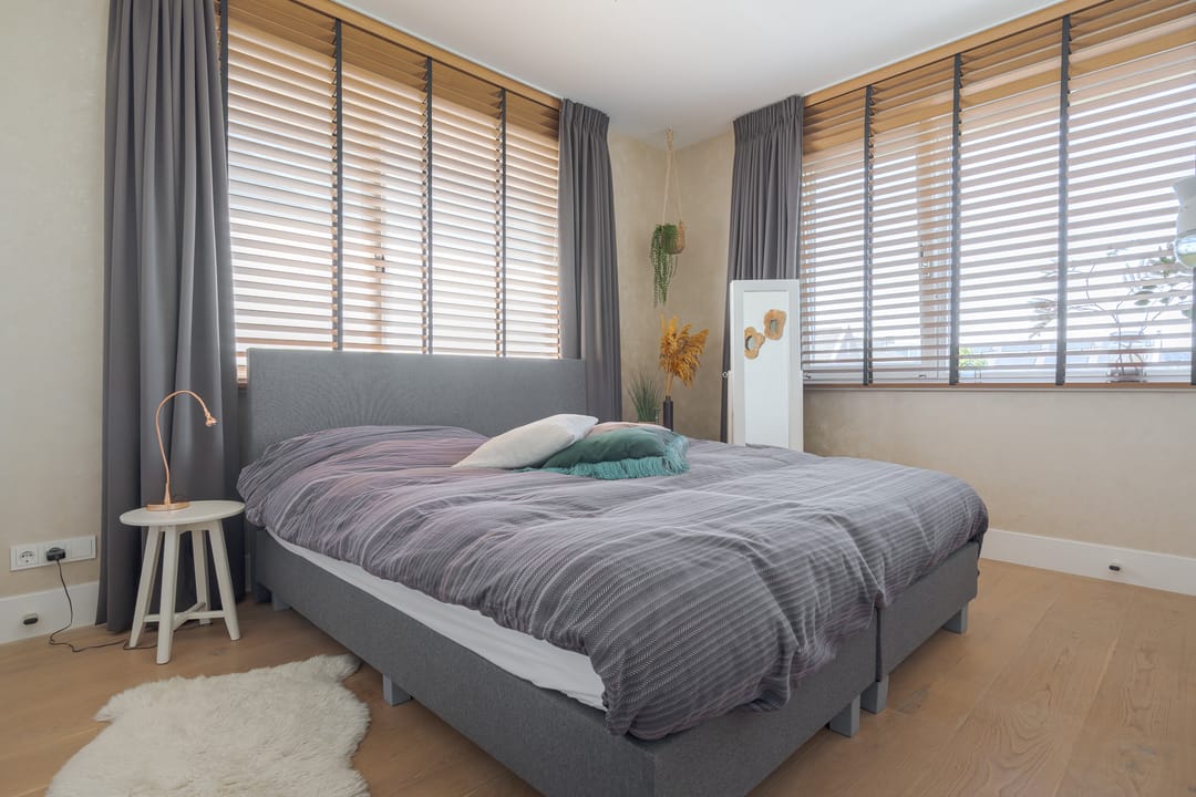 Foto 52 van Rhemenshuizenstraat 43