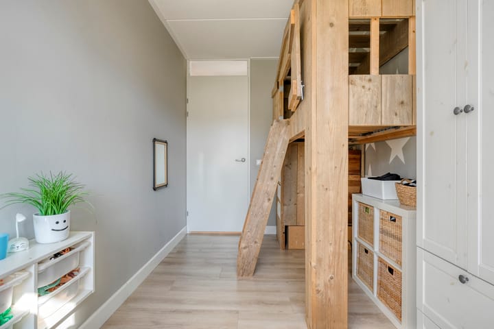 Foto 24 van Bakhuus 51