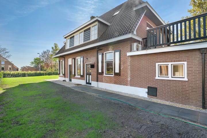 Foto 14 van Dorpsstraat 11