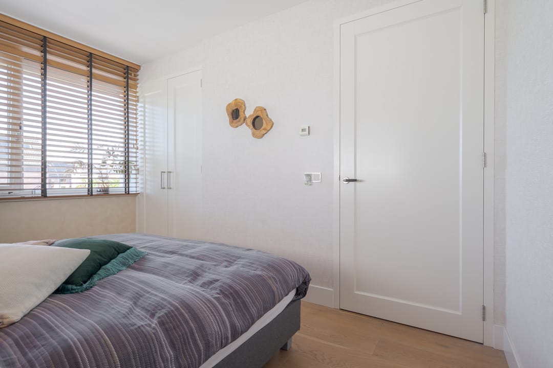 Foto 53 van Rhemenshuizenstraat 43