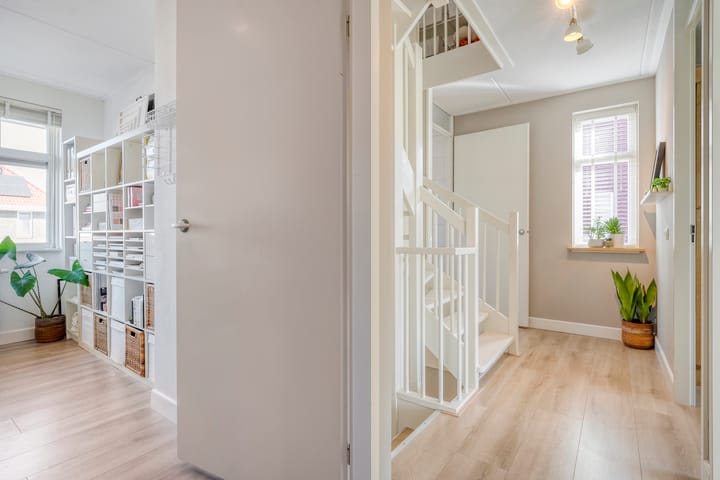 Foto 25 van Bakhuus 51