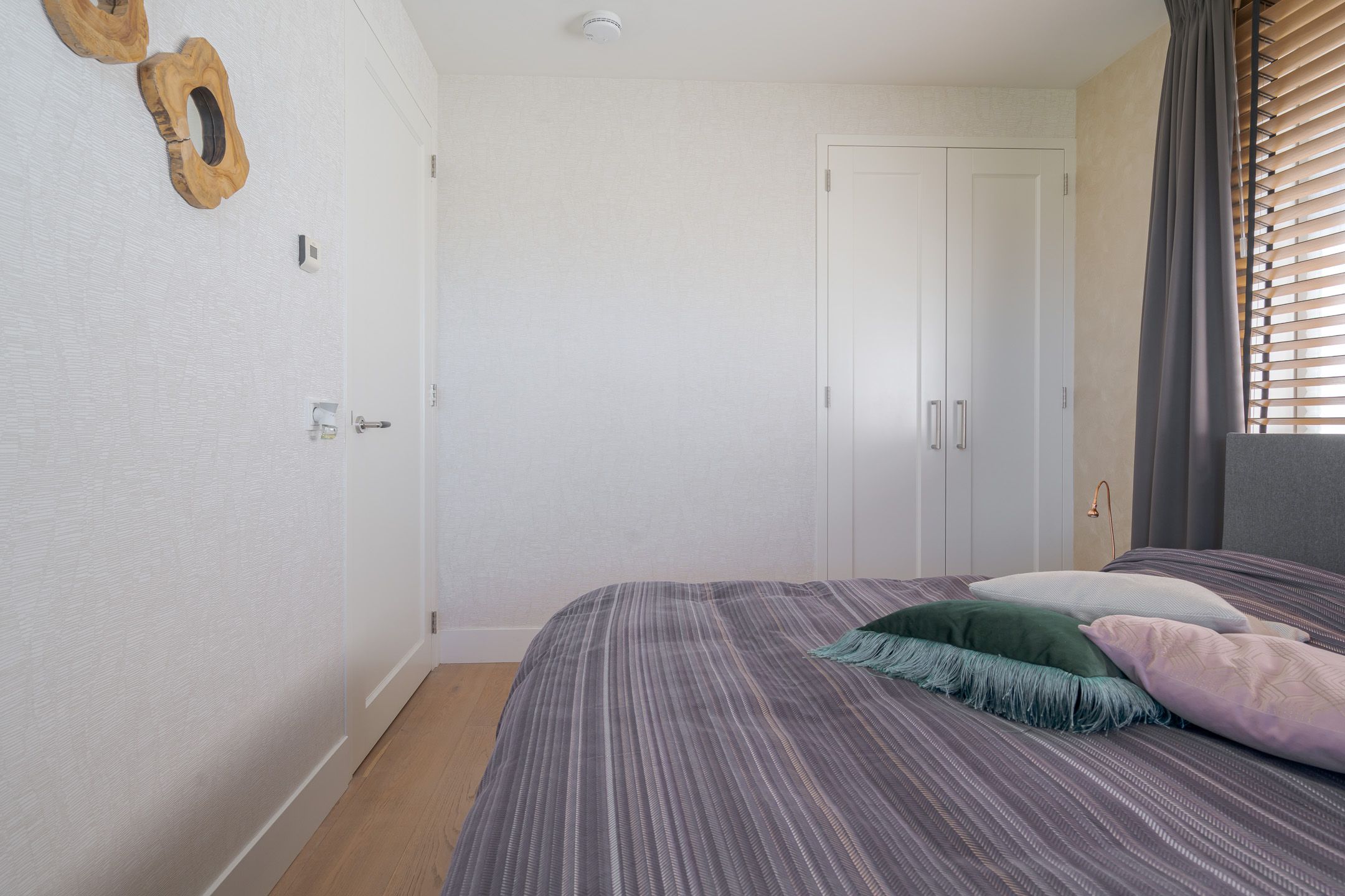 Foto 54 van Rhemenshuizenstraat 43