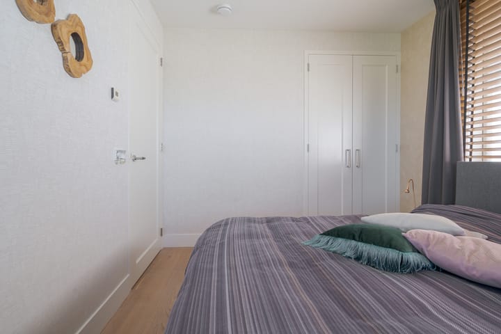 Foto 54 van Rhemenshuizenstraat 43