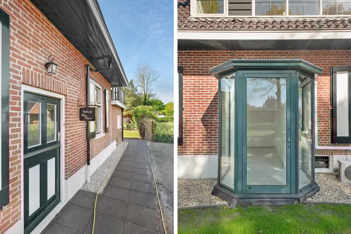 Foto 15 van Dorpsstraat 11