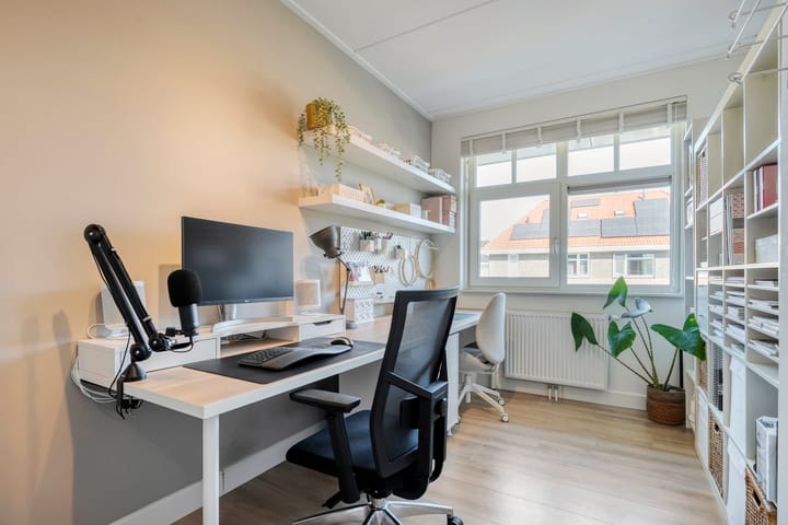 Foto 26 van Bakhuus 51