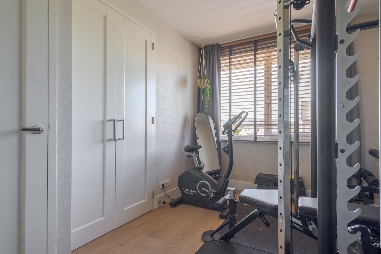 Foto 55 van Rhemenshuizenstraat 43