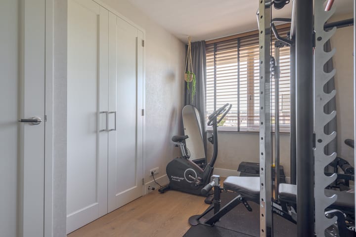 Foto 55 van Rhemenshuizenstraat 43