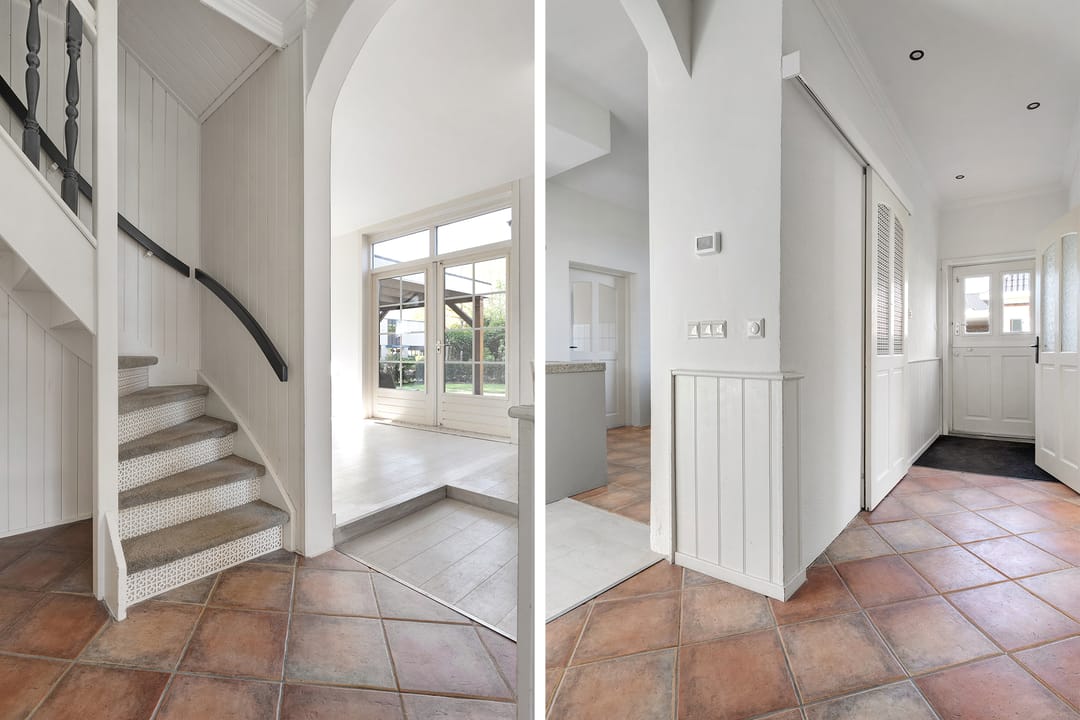 Foto 16 van Dorpsstraat 11