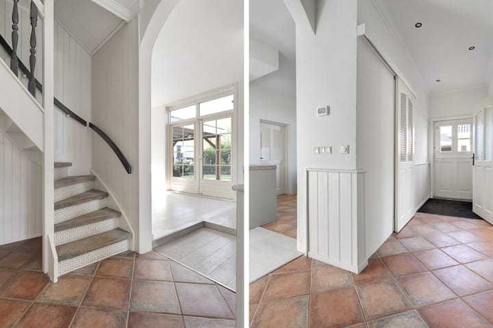 Foto 16 van Dorpsstraat 11