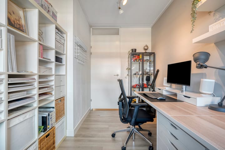 Foto 27 van Bakhuus 51