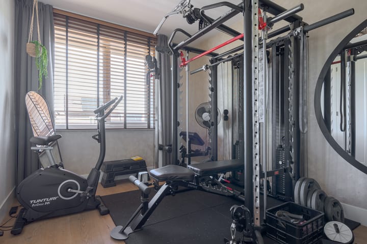 Foto 56 van Rhemenshuizenstraat 43