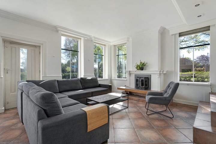 Foto 17 van Dorpsstraat 11