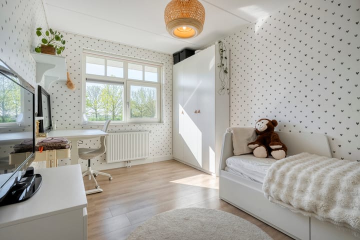 Foto 28 van Bakhuus 51