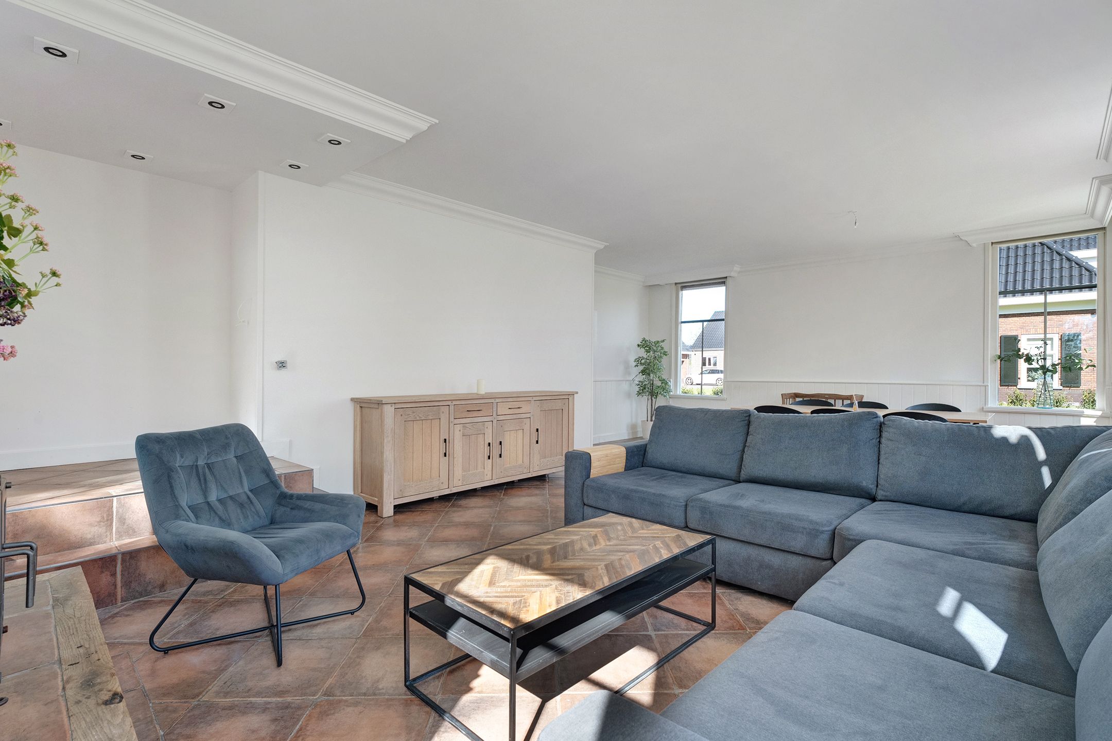 Foto 18 van Dorpsstraat 11