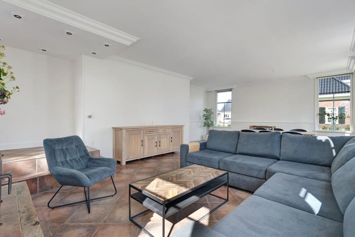 Foto 18 van Dorpsstraat 11