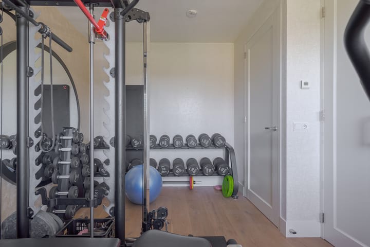 Foto 57 van Rhemenshuizenstraat 43