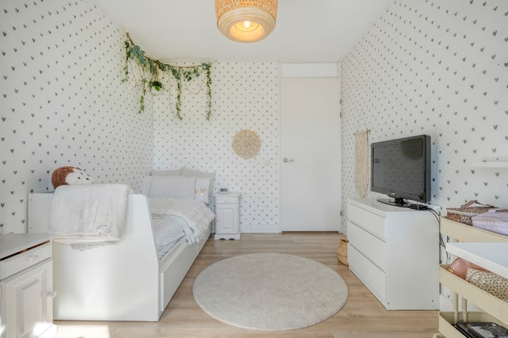 Foto 29 van Bakhuus 51