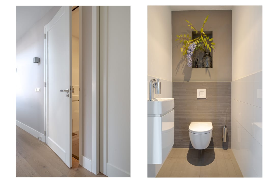 Foto 58 van Rhemenshuizenstraat 43