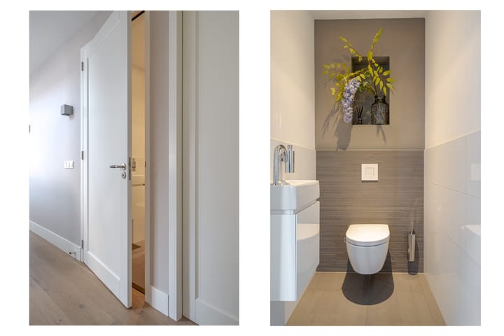 Foto 58 van Rhemenshuizenstraat 43