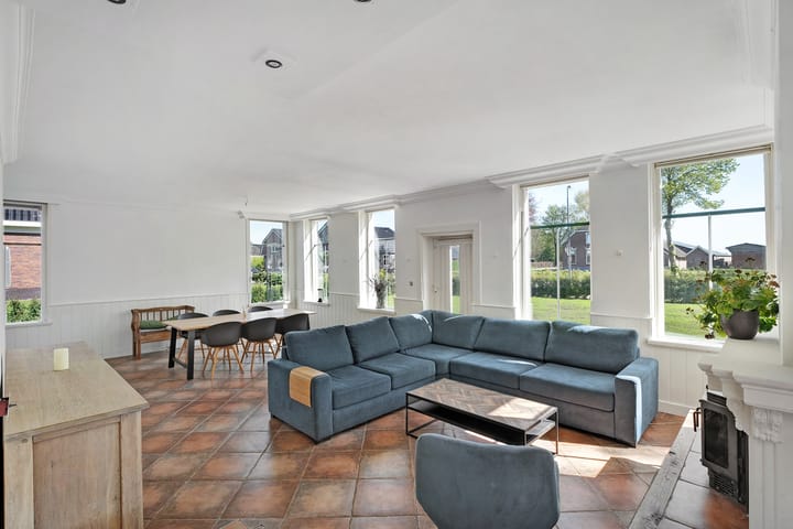 Foto 19 van Dorpsstraat 11